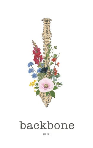 Backbone