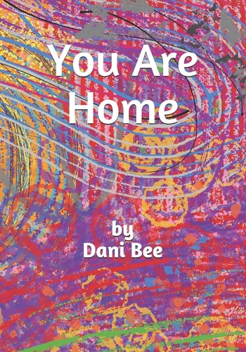 You Are Home