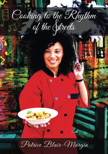 Cooking to the Rhythm of the Streets