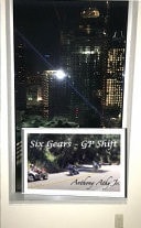 Six Gears - GP Shift