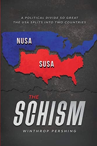 The Schism