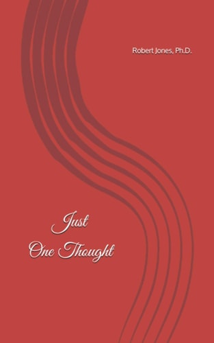 Just One Thought