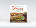 Simple Upscale Dining at Home A Quick Guide to Restaurant Quality Dishes