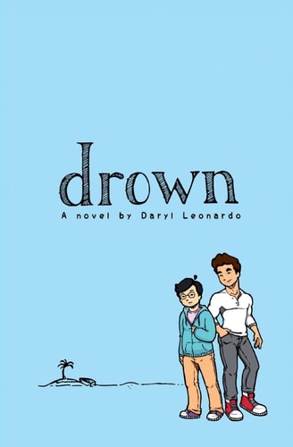 Drown
