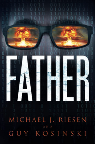 FATHER
