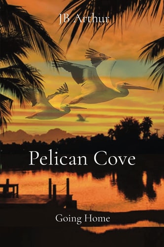 Pelican Cove Going Home