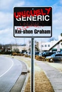 Uniquely Generic