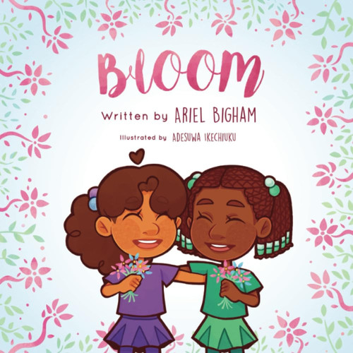 Bloom