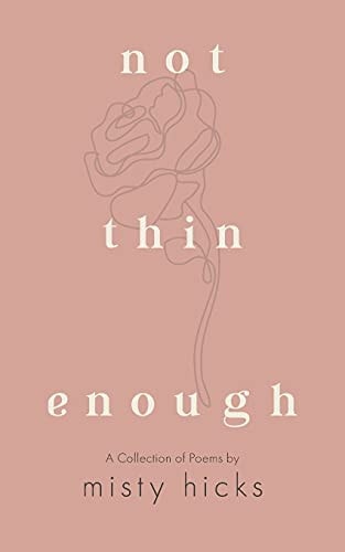 Not Thin Enough