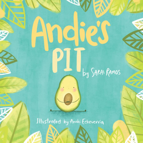 Andie's Pit