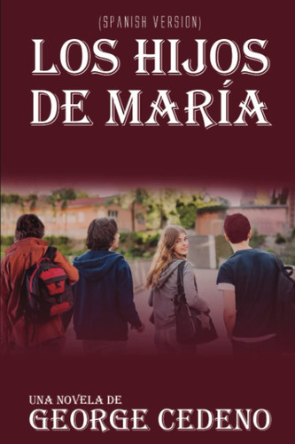 Los Hijos de Maria