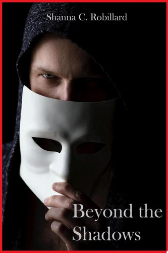 Beyond the Shadows