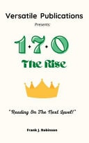 1*7*0 The Rise