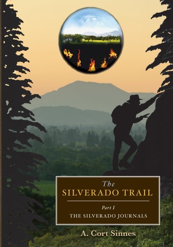 The Silverado Trail