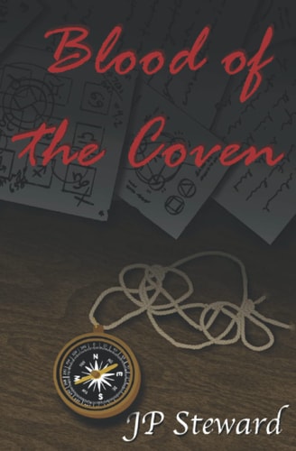 Blood of the Coven