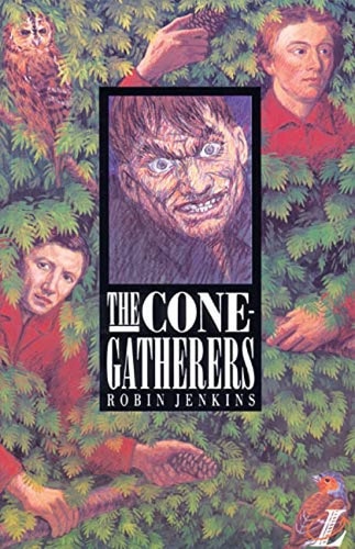 Edition published by Longman