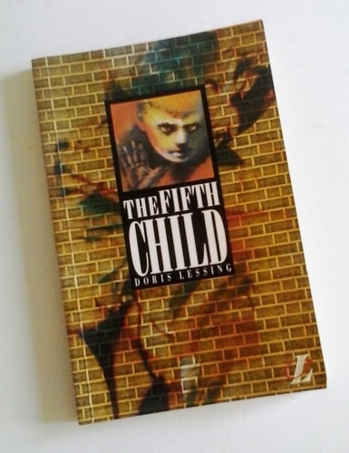 Edition published by Longman
