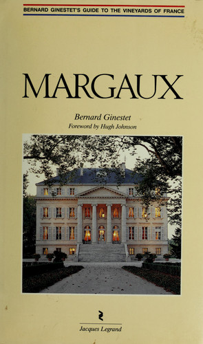 Margaux