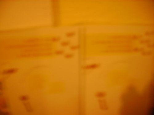 Environment in English