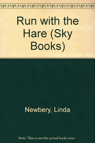 Edition published by Longman