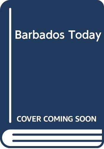 Barbados Today