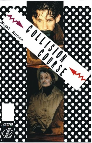 Edition published by BBC Educational