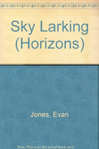 Skylarking