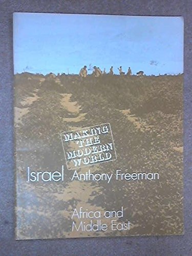 Israel