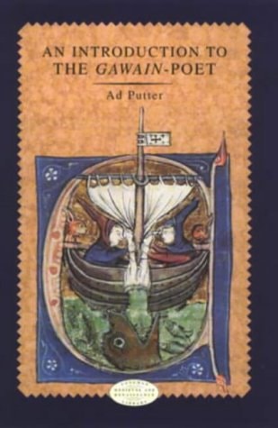 The Gawain-Poet