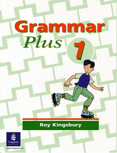 Grammar Plus