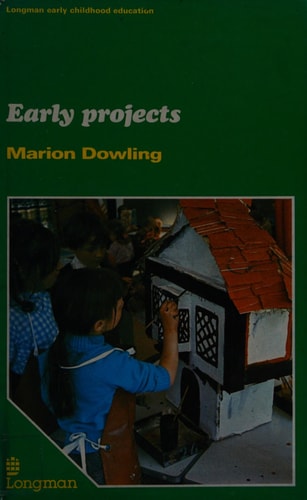 Early Projects