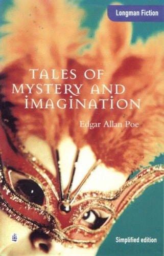 Edition published by Longman
