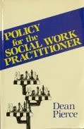 Policy for the Social Work Practitioner