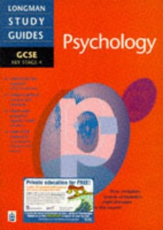 GCSE Psychology