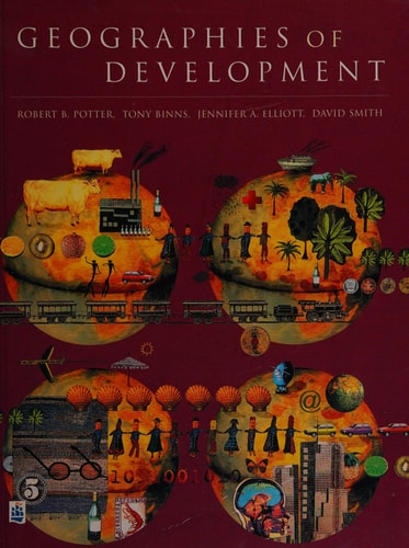Edition published by Longman