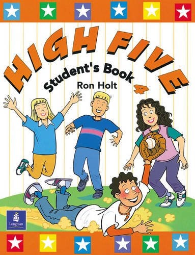 High Five