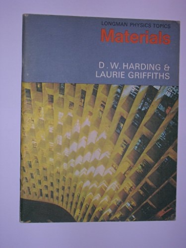 Materials