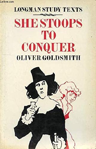 Edition published by Longman