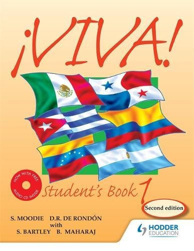 IViva!