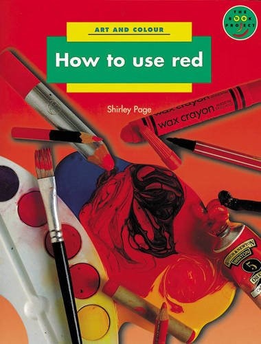 Longman Book Project: Non-Fiction: Level B: Colour Pack