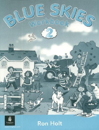 Edition published by Longman
