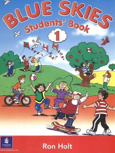 Edition published by Pearson Education, Limited