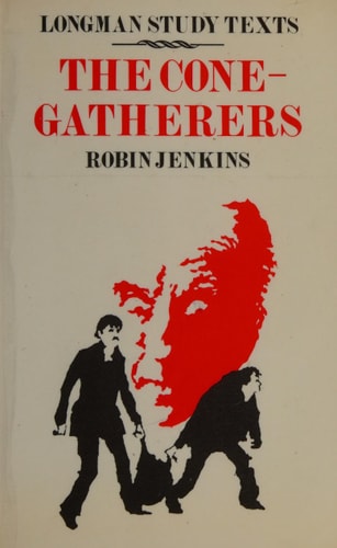 Edition published by Longman