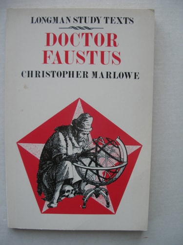 Edition published by Longman