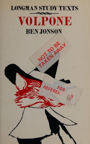 Edition published by Longman