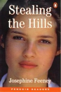 Stealing the Hills