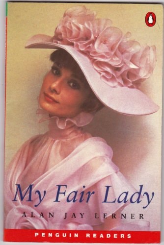 Edition published by Addison Wesley Longman