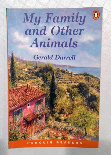 Edition published by Longman