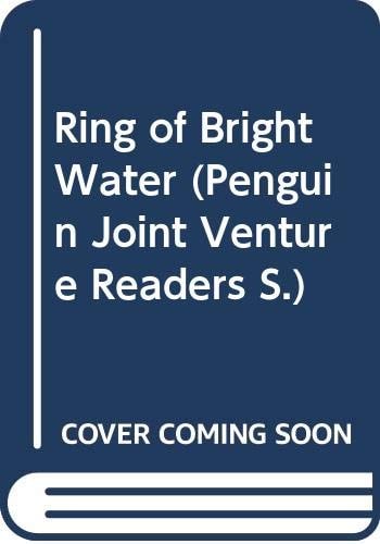 Edition published by Addison Wesley Longman