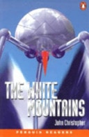 Edition published by Pearson Education